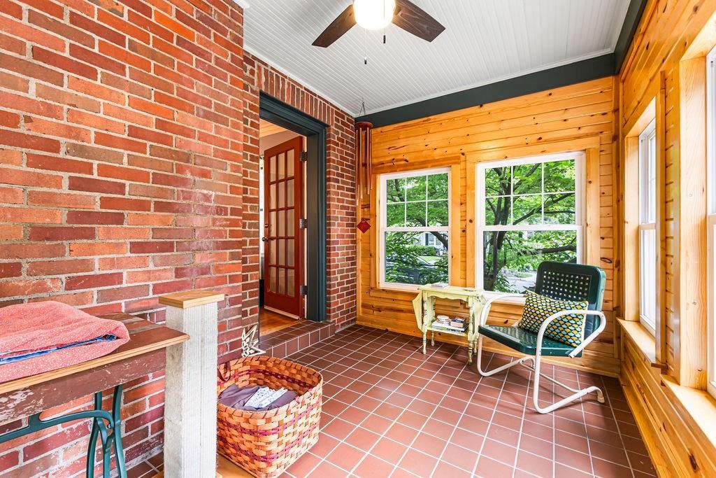 1012 Ashland Court — photo 15