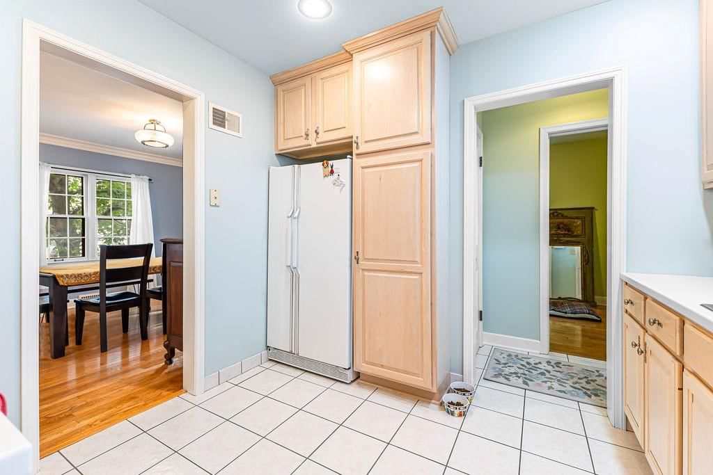 1012 Ashland Court — photo 17