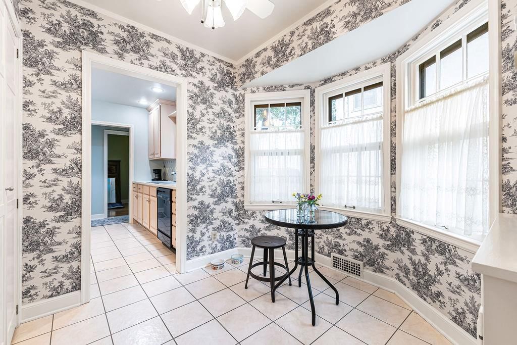1012 Ashland Court — photo 19