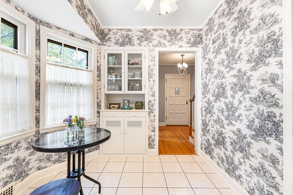 1012 Ashland Court — photo 20