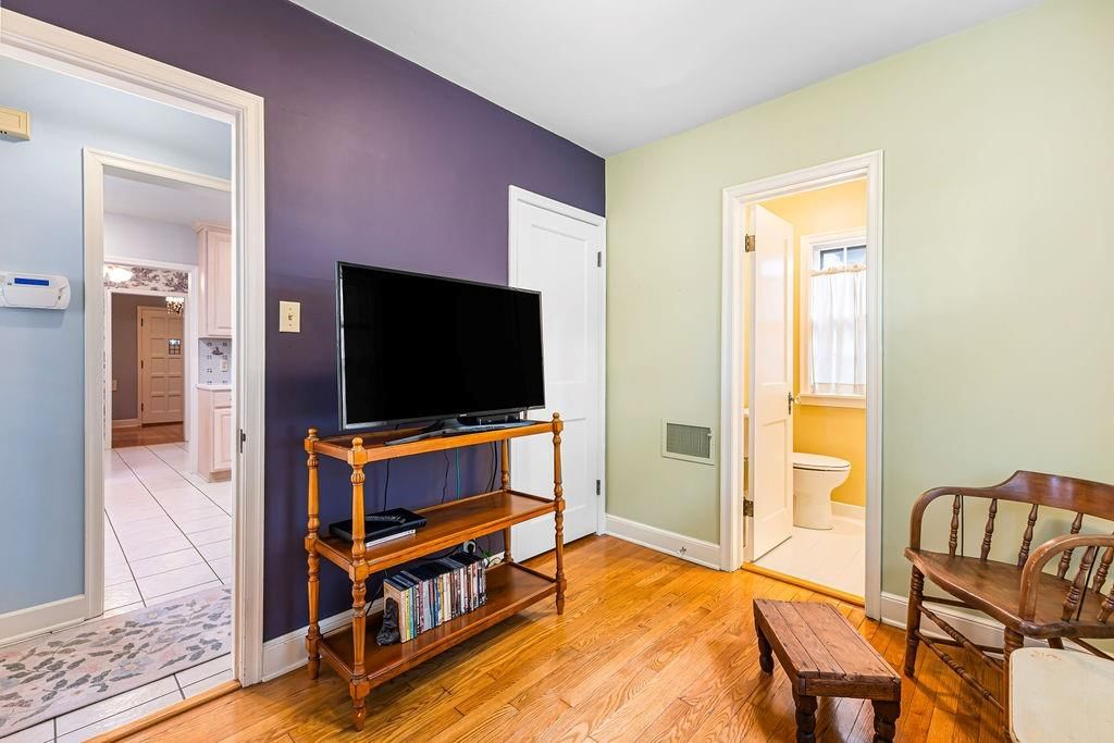 1012 Ashland Court — photo 21