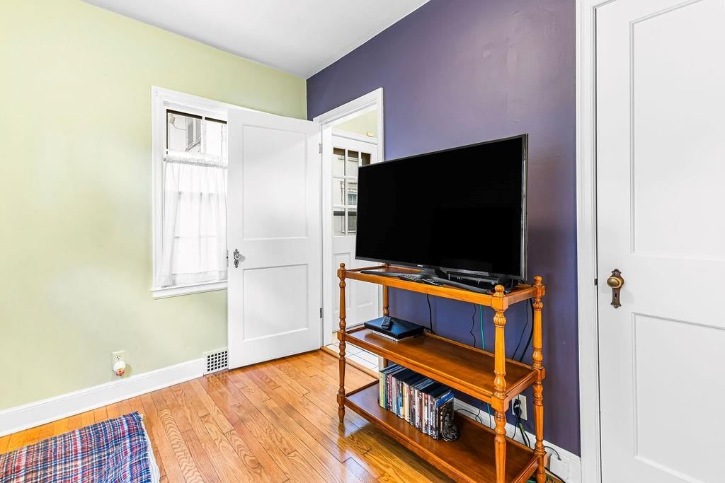 1012 Ashland Court — photo 22