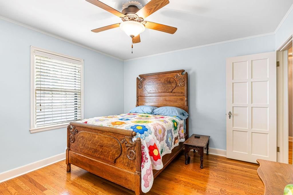 1012 Ashland Court — photo 25