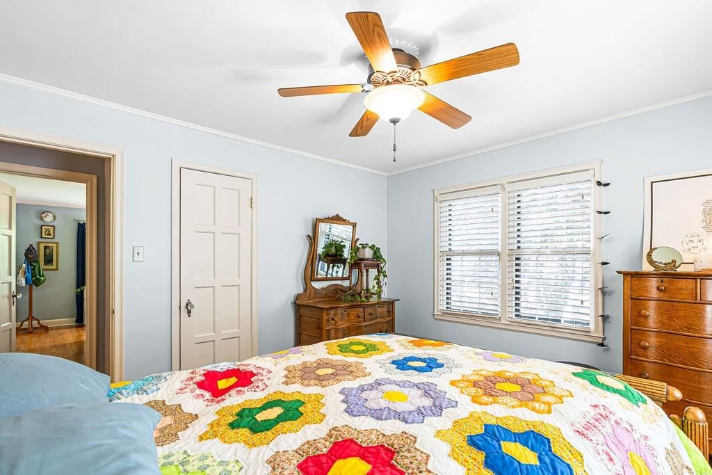 1012 Ashland Court — photo 26