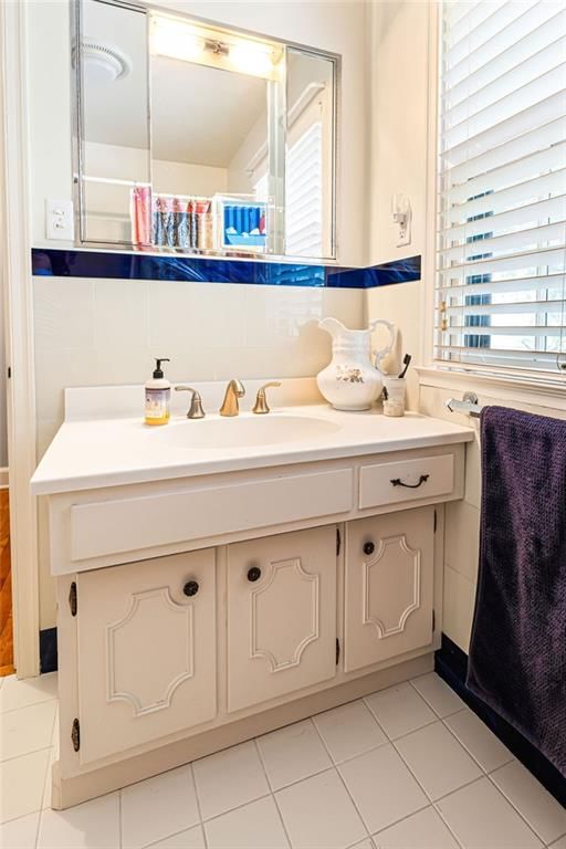1012 Ashland Court — photo 28