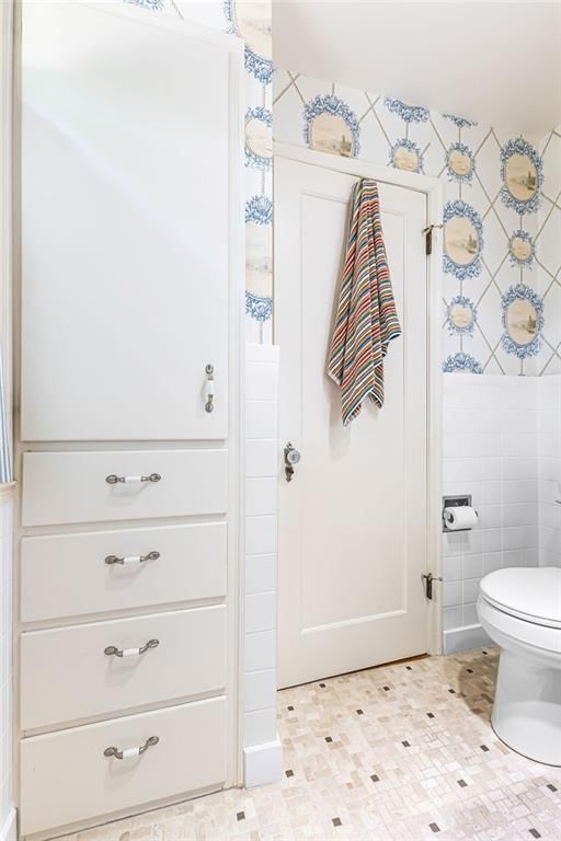 1012 Ashland Court — photo 29