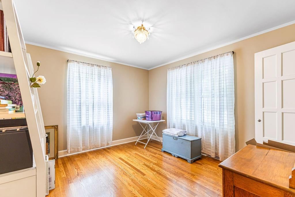 1012 Ashland Court — photo 30