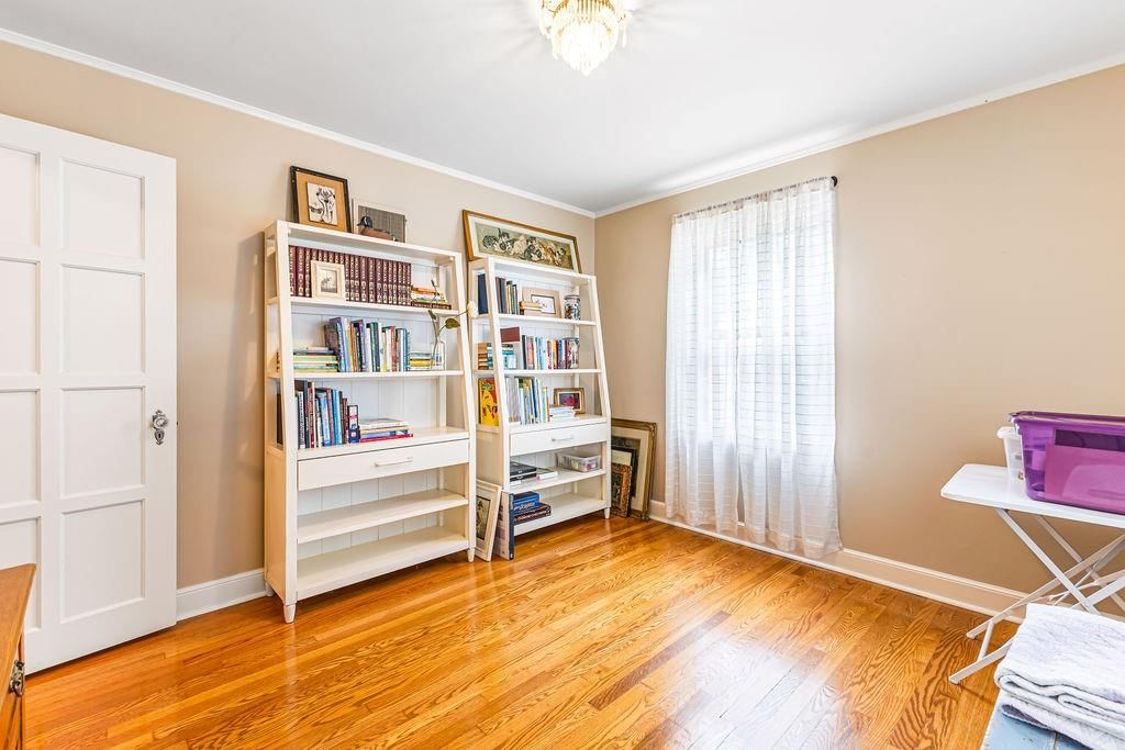 1012 Ashland Court — photo 31