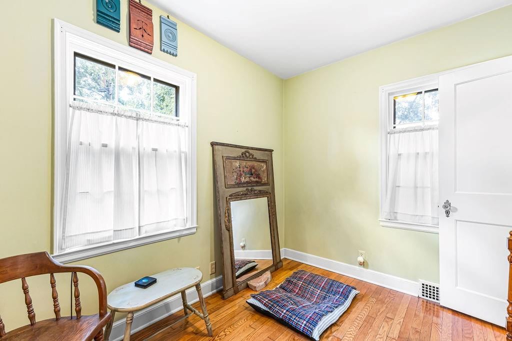 1012 Ashland Court — photo 32
