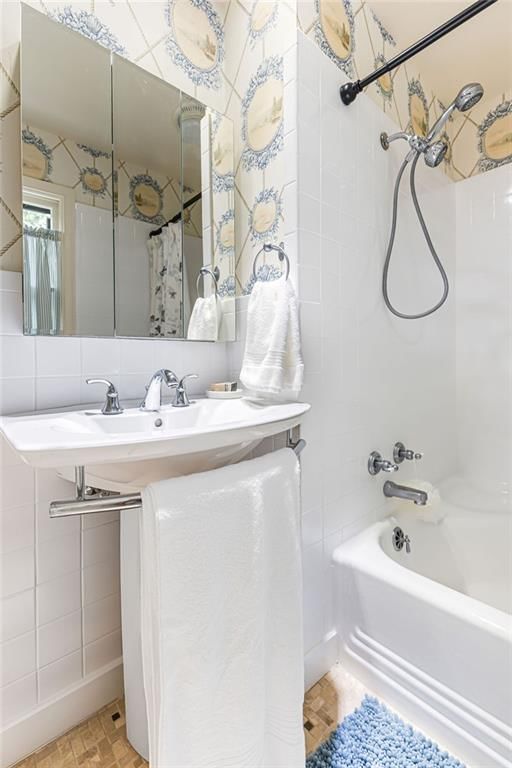 1012 Ashland Court — photo 33