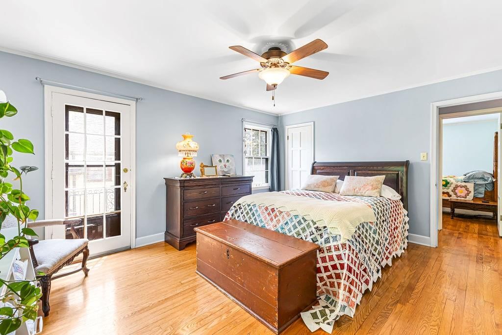 1012 Ashland Court — photo 34
