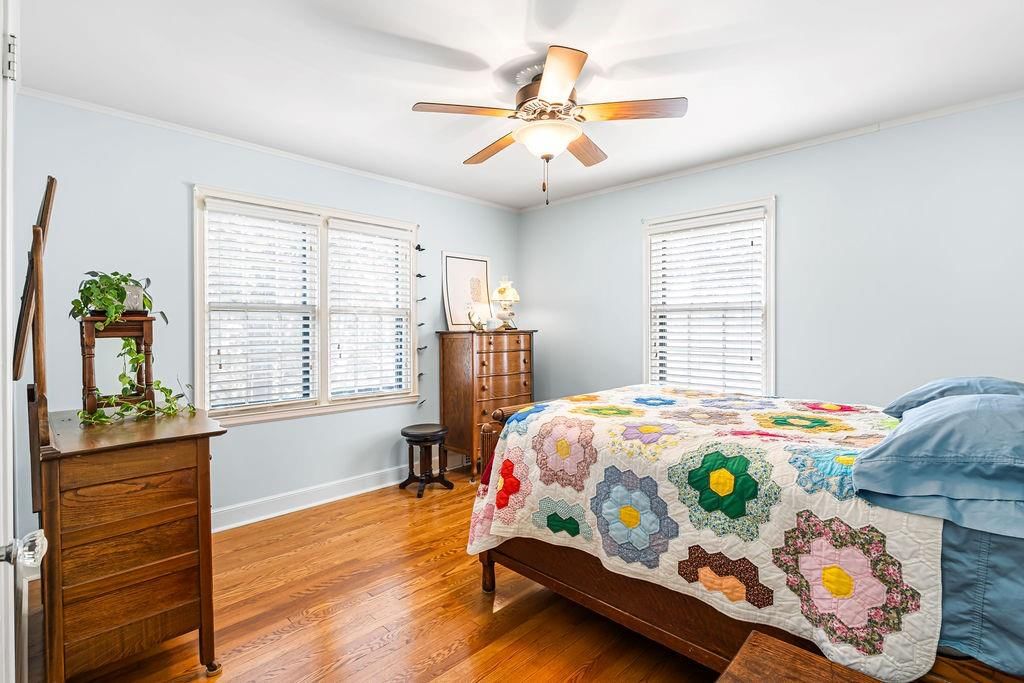 1012 Ashland Court — photo 35