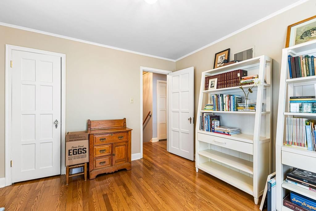1012 Ashland Court — photo 36
