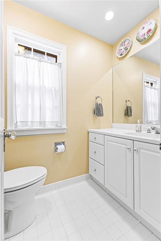 1012 Ashland Court — photo 37