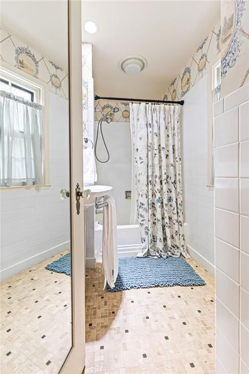 1012 Ashland Court — photo 38
