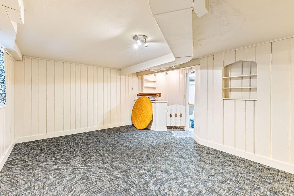 1012 Ashland Court — photo 41