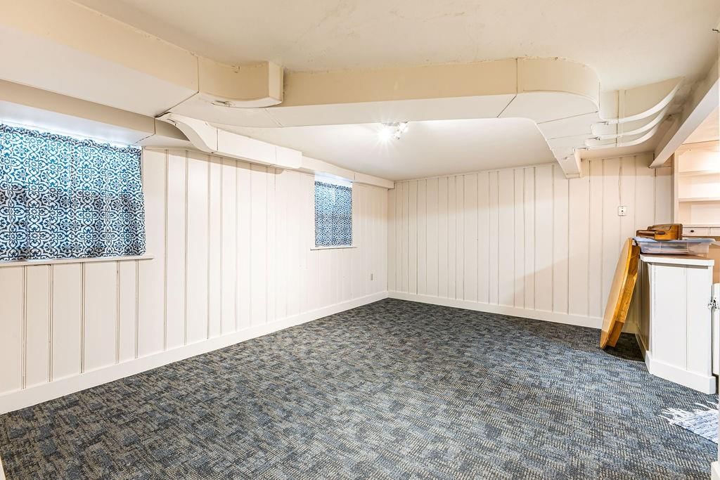 1012 Ashland Court — photo 42