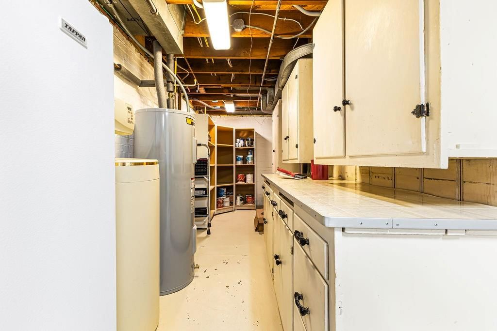 1012 Ashland Court — photo 44