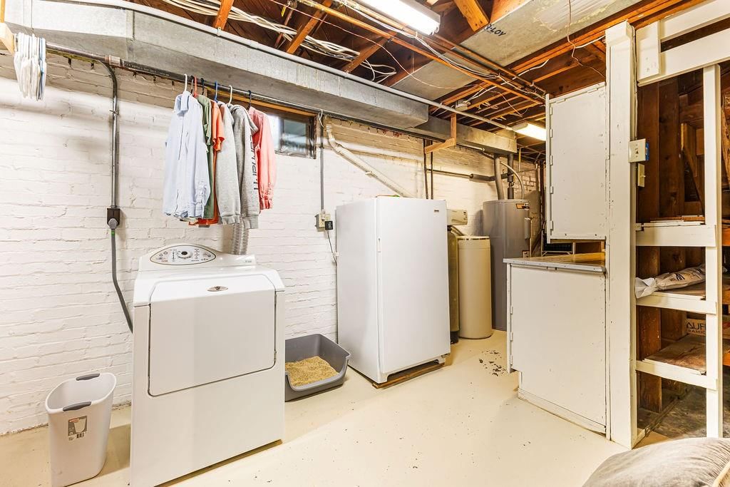 1012 Ashland Court — photo 45