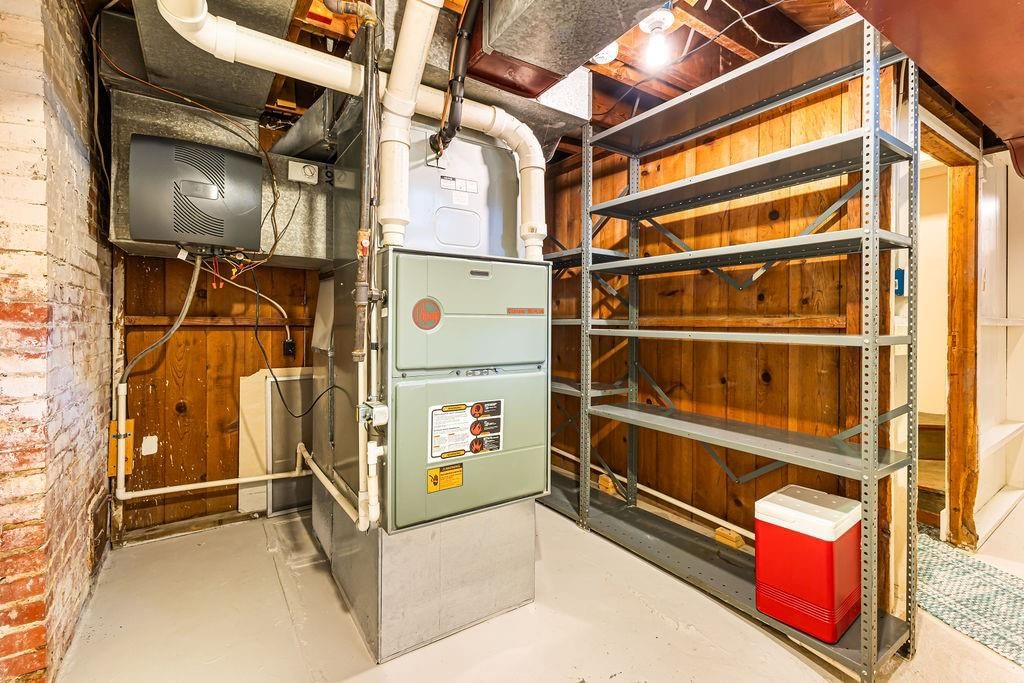 1012 Ashland Court — photo 46