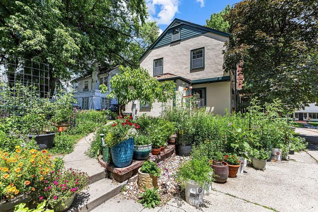 1012 Ashland Court — photo 47