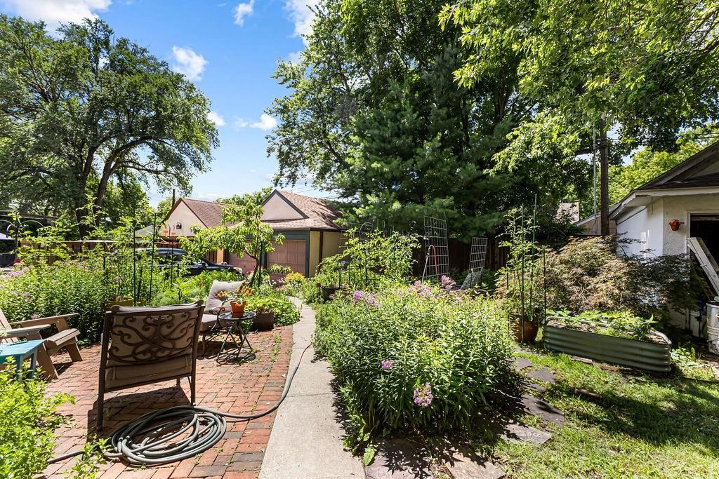 1012 Ashland Court — photo 48