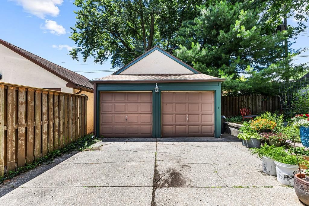 1012 Ashland Court — photo 50