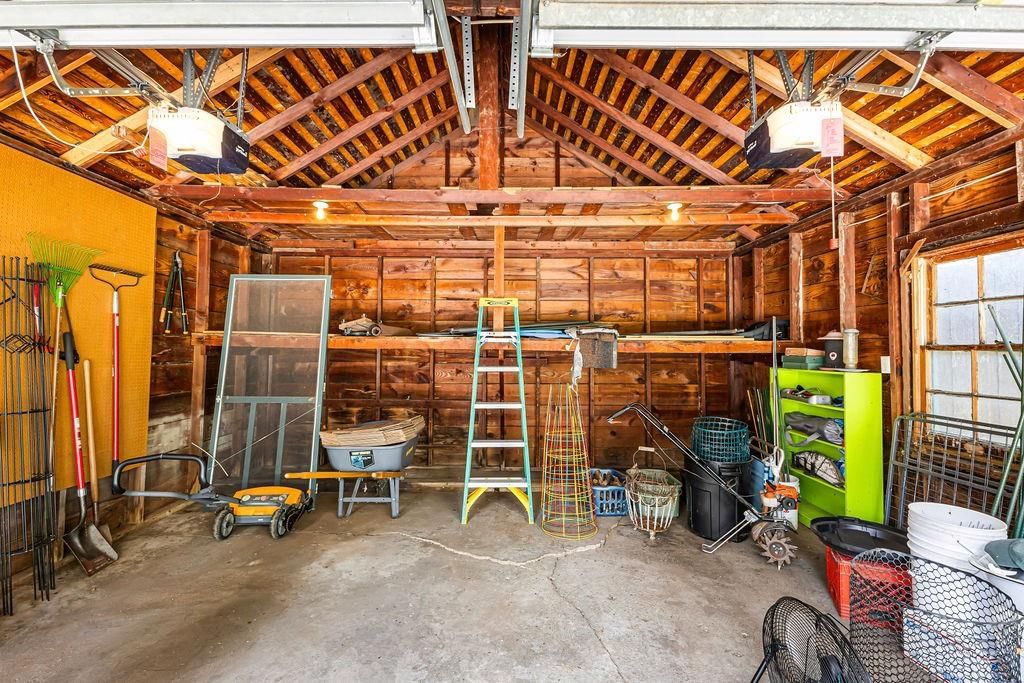 1012 Ashland Court — photo 51