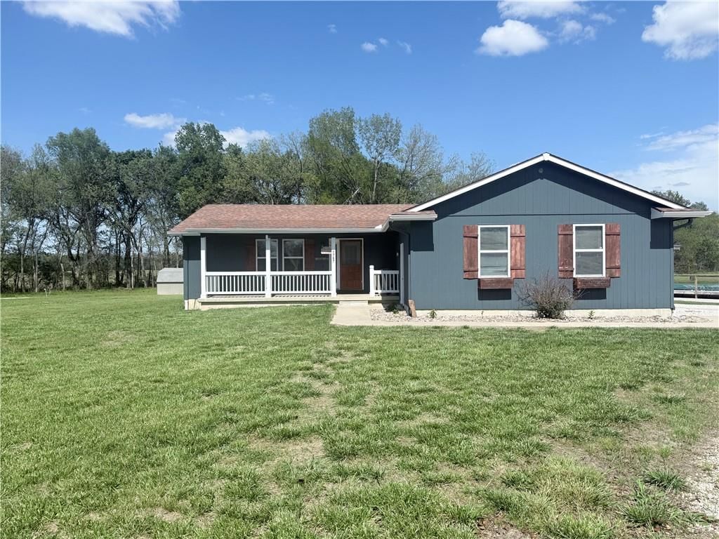 1763 Reno Road — photo 3