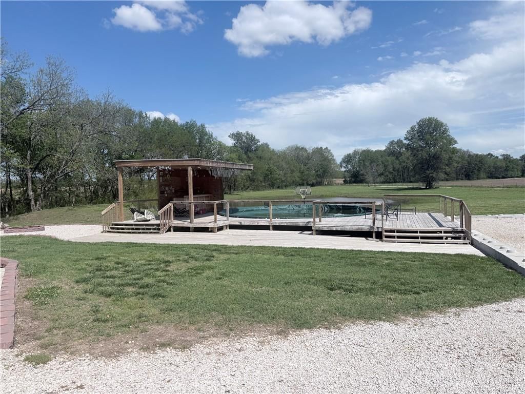 1763 Reno Road — photo 4