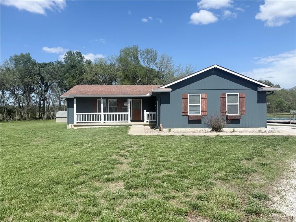 1763 Reno Road — photo 6