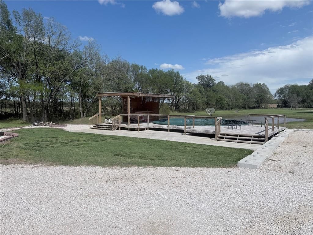 1763 Reno Road — photo 8