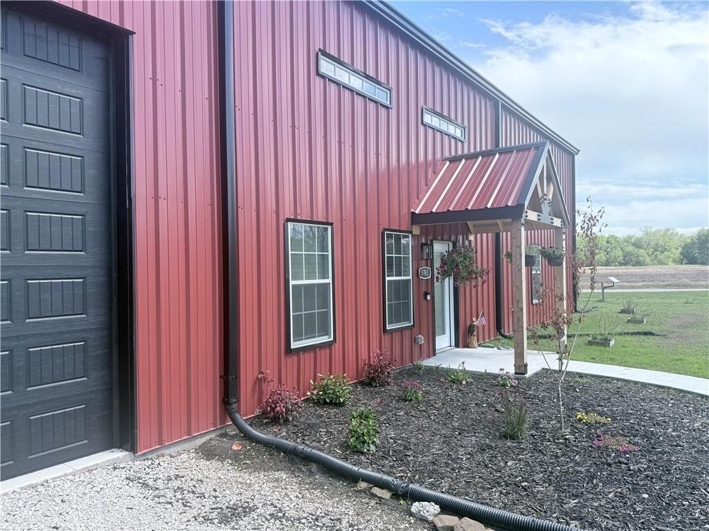 1763 Reno Road — photo 9