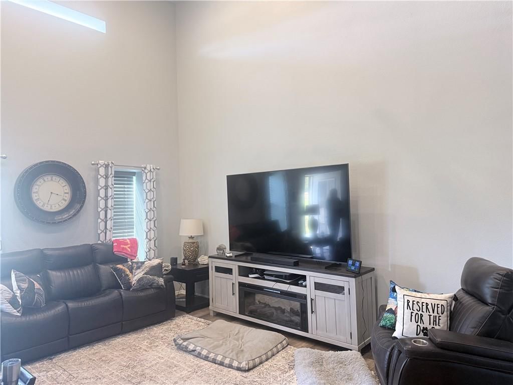 1763 Reno Road — photo 15