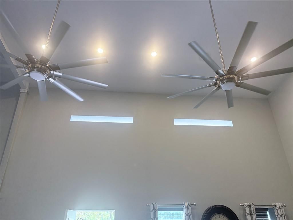 1763 Reno Road — photo 16