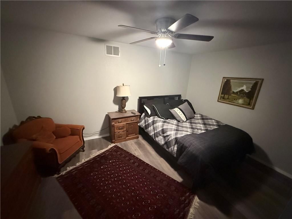 1763 Reno Road — photo 19