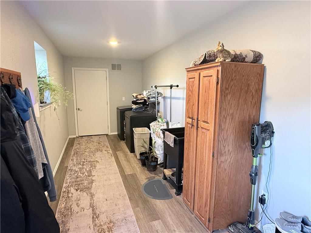 1763 Reno Road — photo 20