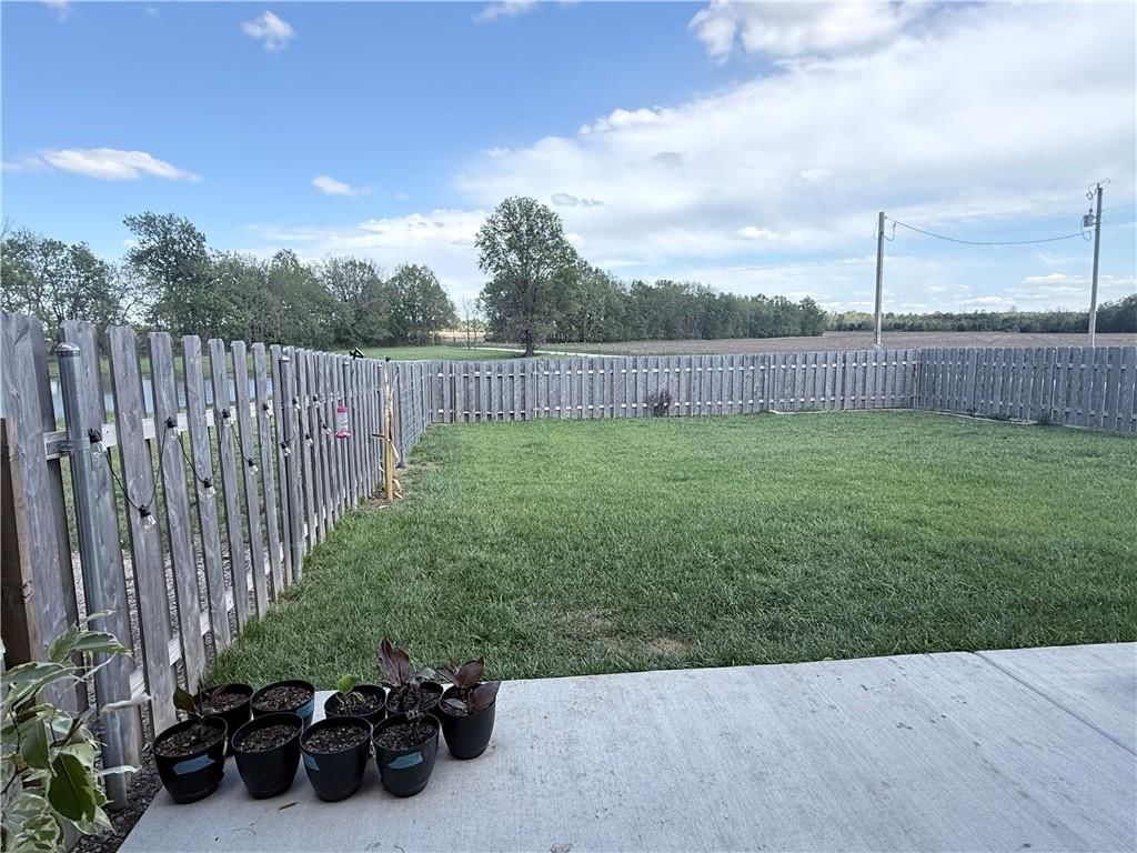 1763 Reno Road — photo 22