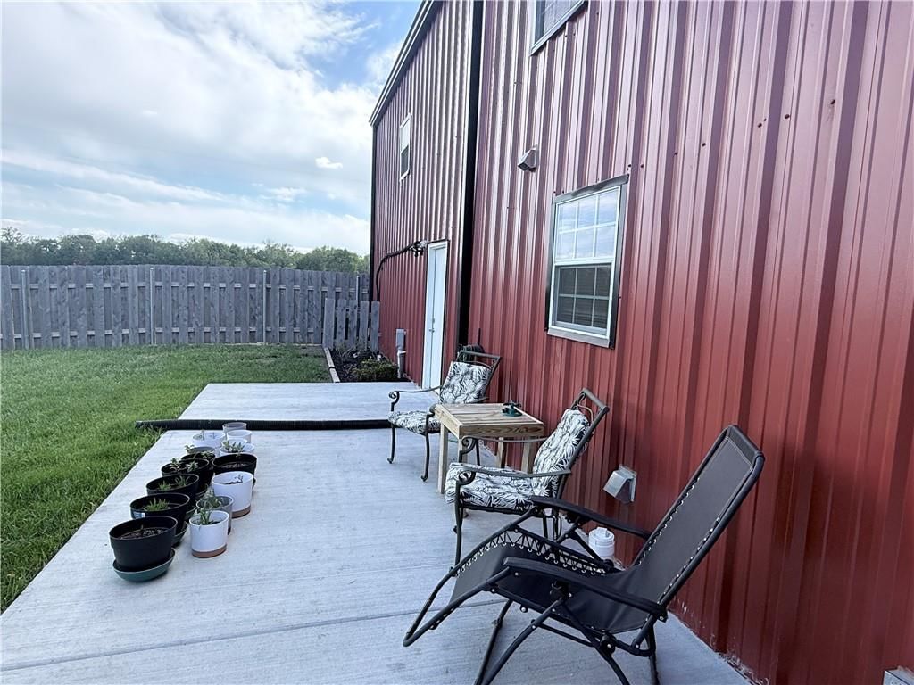1763 Reno Road — photo 23