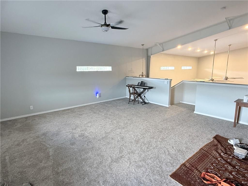 1763 Reno Road — photo 29