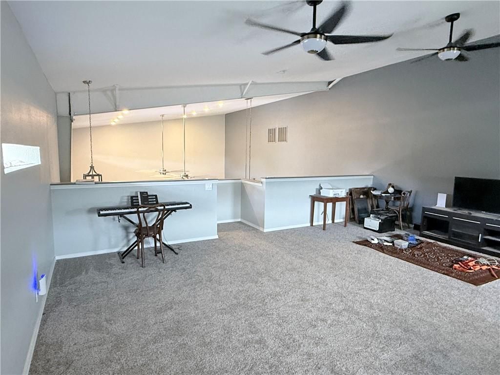 1763 Reno Road — photo 30