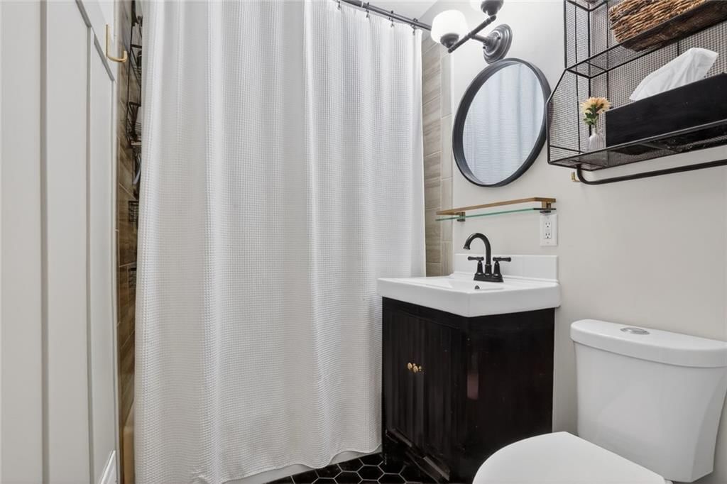 9640 Hayes Street — photo 13