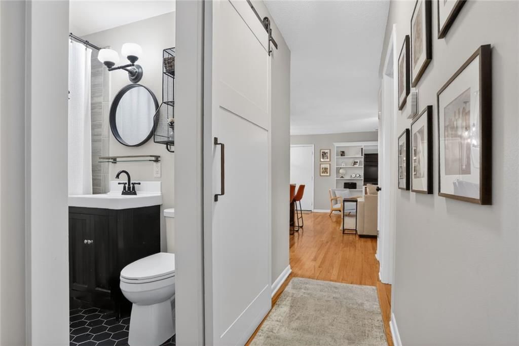 9640 Hayes Street — photo 14