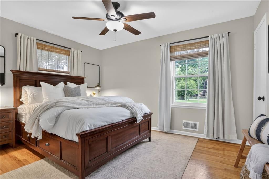 9640 Hayes Street — photo 15