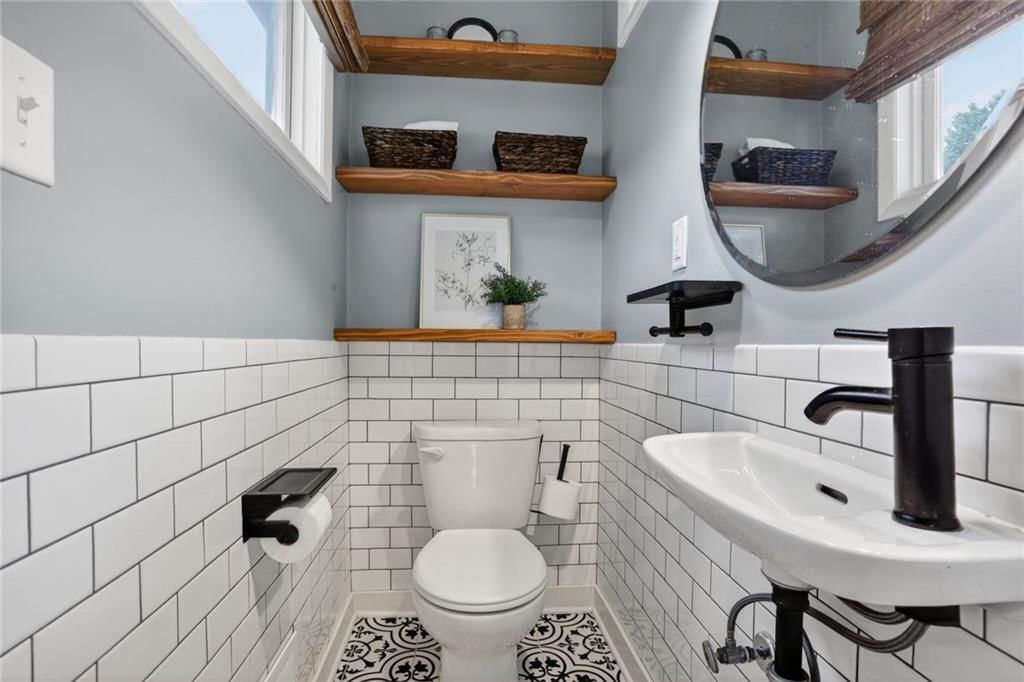9640 Hayes Street — photo 16