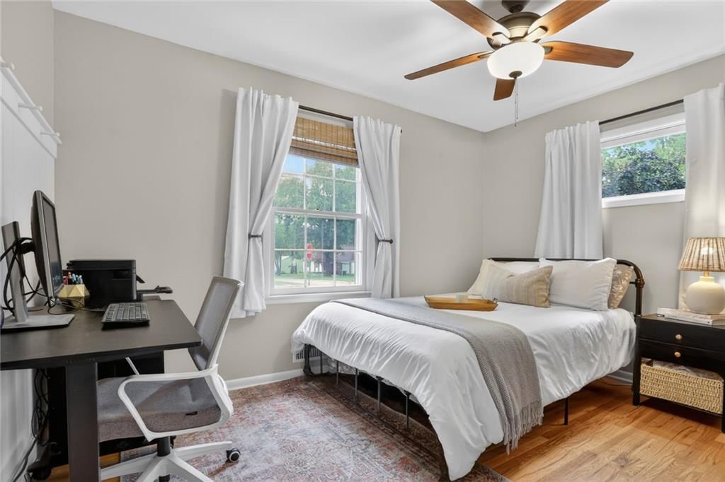 9640 Hayes Street — photo 17