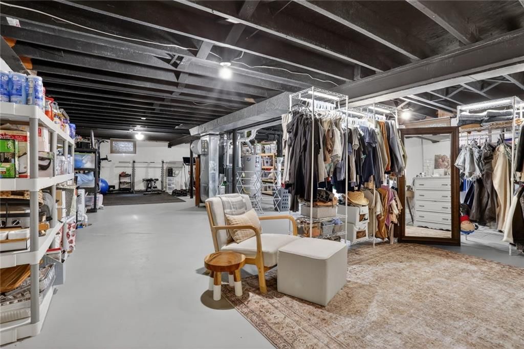 9640 Hayes Street — photo 18