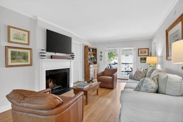5500 Falmouth Road — photo 2