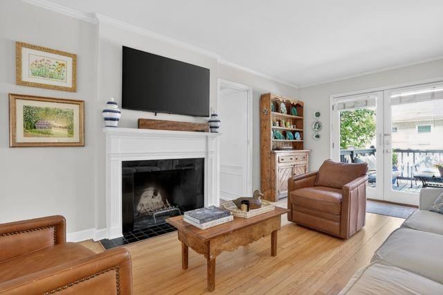 5500 Falmouth Road — photo 3
