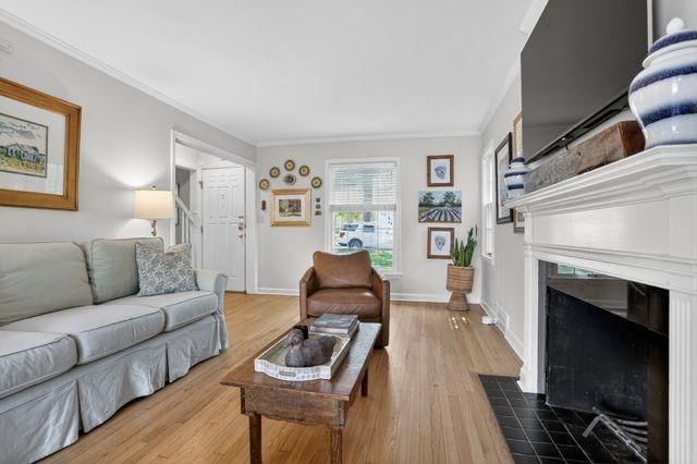 5500 Falmouth Road — photo 4